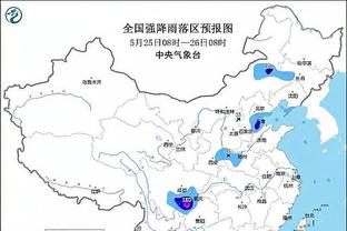 开云官方登录入口在哪找截图1